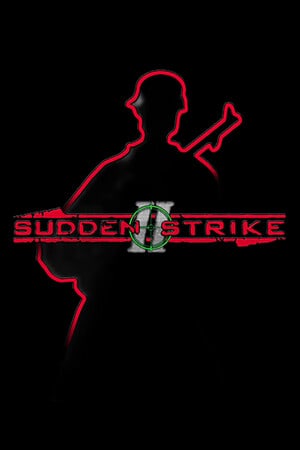 Download Sudden Strike 2 Gold