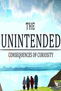 The Unintended Consequences of Curiosity