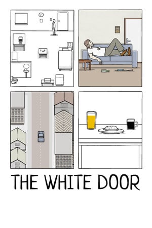 Download The White Door