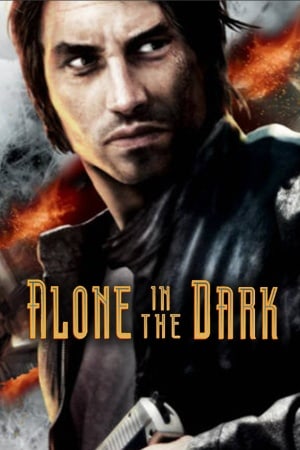 Download Alone In The Dark At The Last Line