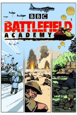 Download Battle Academy