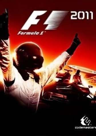 Download F1 2011