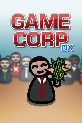 Download Game Corp DX