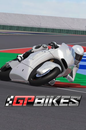 Download GP Bikes