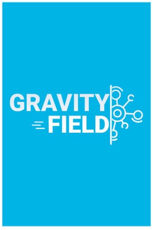 Download Gravity Field