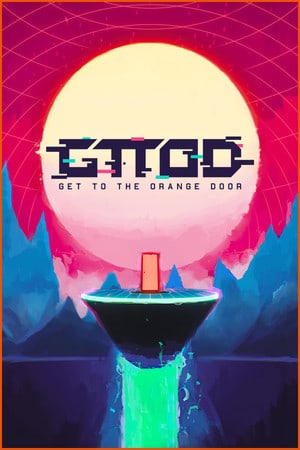 Download GTTOD: Get To The Orange Door