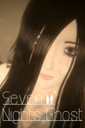 Download Seven Nights Ghost