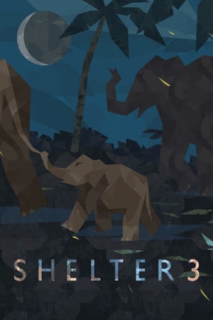 Shelter 3