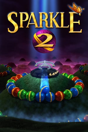 Download Sparkle 2