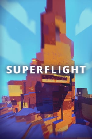 Download Superflight