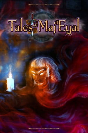 Download Tales of Maj'Eyal