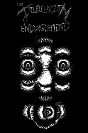 Download The Tribulation Entanglement