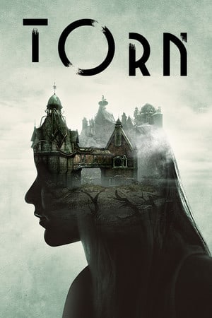 Download Torn