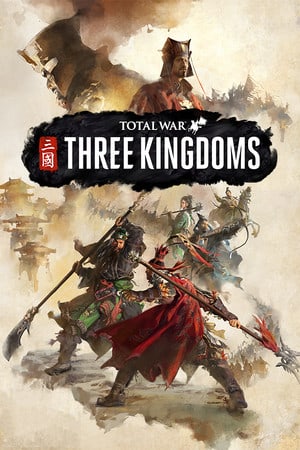 Download Total War: THREE KINGDOMS