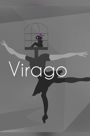 Virago