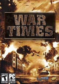 Download War Times