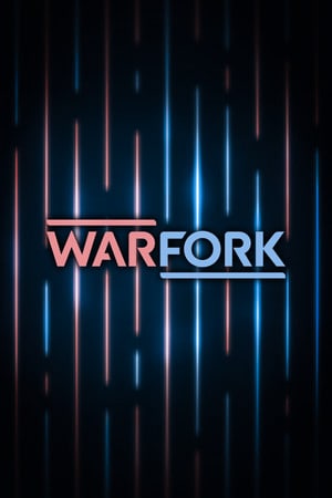 Download Warfork