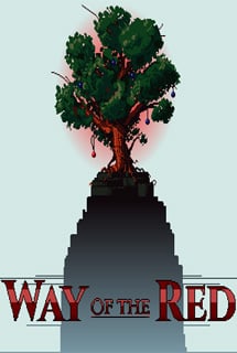 Download Way of the Red