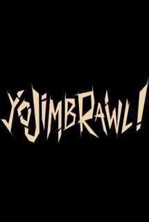 Download Yojimbrawl