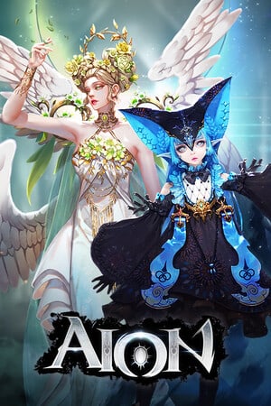 Download AION