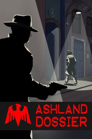 Ashland Dossier