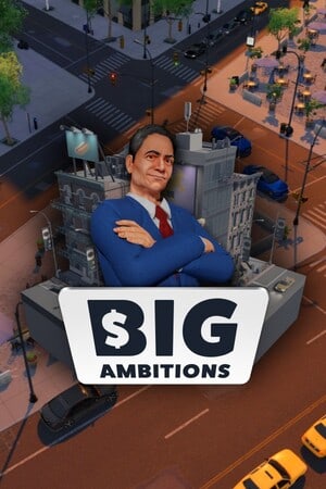 Download Big Ambitions