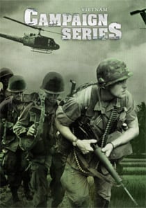 Download Campaign Series: Vietnam