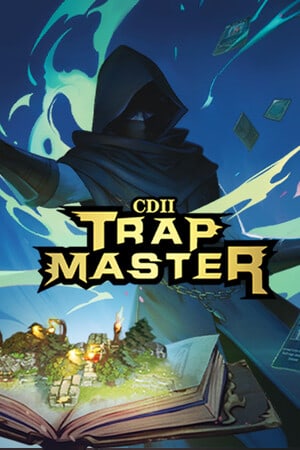 Download CD 2: Trap Master