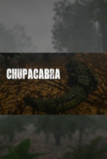 Download Chupacabra