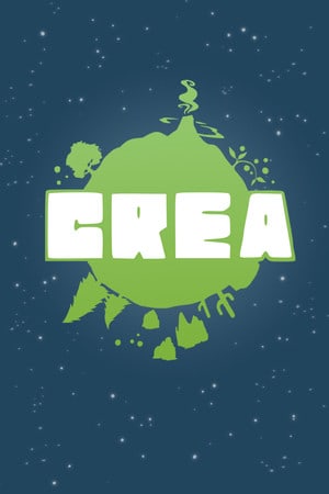 Download Crea