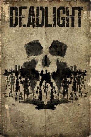 Deadlight