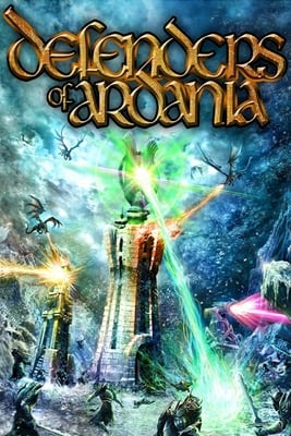 Download Defenders of Ardania