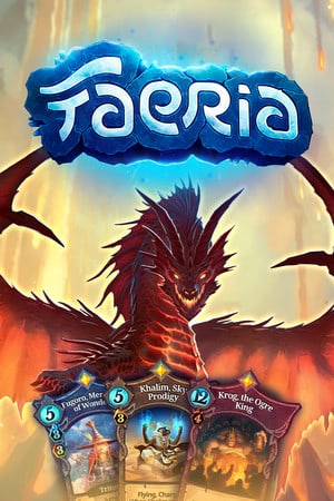 Download faeria