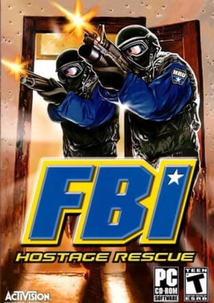 Download Fbi Hostage Rescue