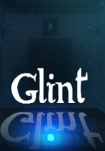 Glint