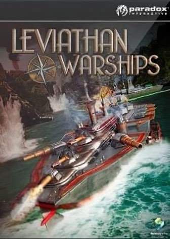 Download Leviathan Warships