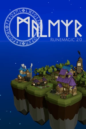 Download Malmyr