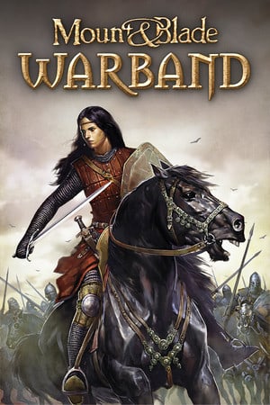 Download Mount and Blade: Warband