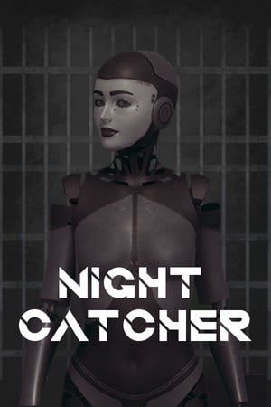 Night Catcher