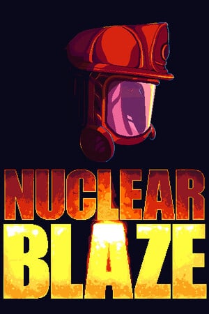 Download Nuclear Blaze