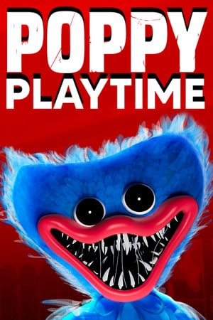 Download Poppy Playtime