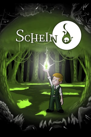 Download Schein