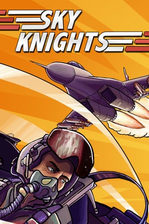 Sky Knights