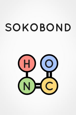 Download Sokobond