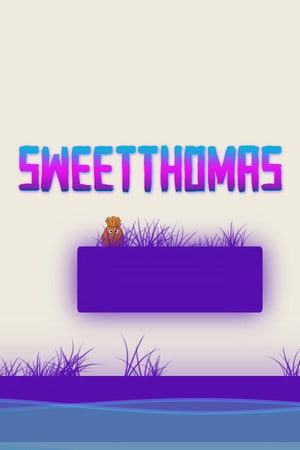 Download Sweet Thomas