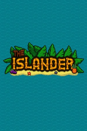 Download The Islander