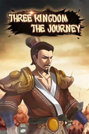 Download Three Kingdom: The Journey