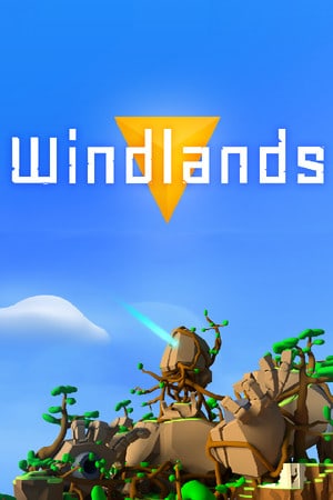 Download Windlands