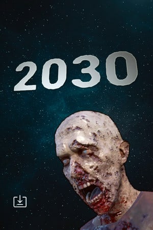 2030