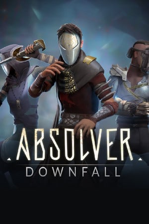 Absolver